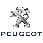 На сайт добавлены фото ковриков для Peugeot