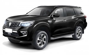 Oting Paladin (2023->)